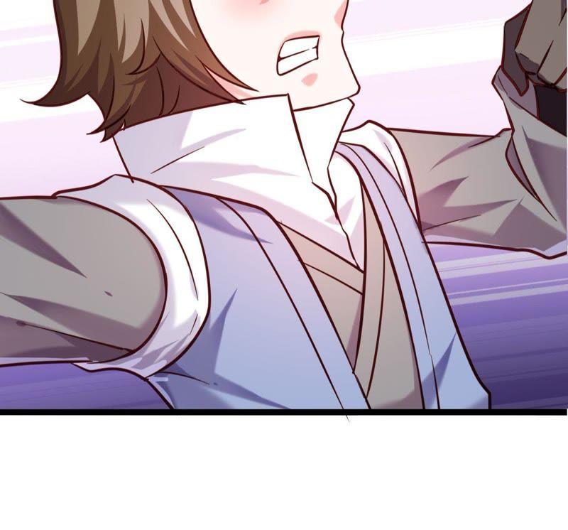 Turned Into a Grass in The Fantasy World? Chapter 35 Gambar 81